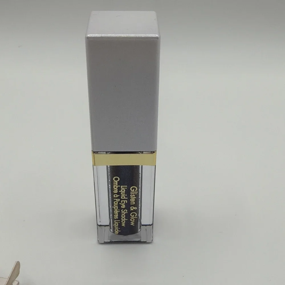 Eyeshadow stila glisten